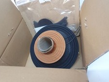 TURBOSOUND RECONE KIT RC.1024