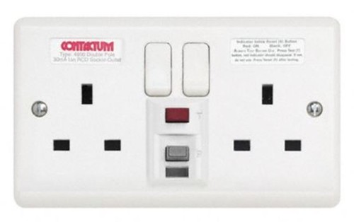 Contactum 13a active - contactum, active,