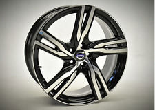 Jantes En Aluminium VOLVO XC90