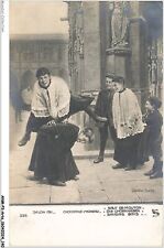 ANMP3-0223-ARTS - Salon 1911 -