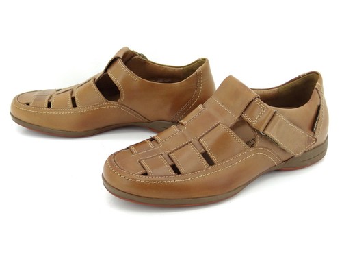 Mephisto rafael chaussures - mephisto,