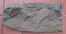 WW2 Sac Paquetage US ARMY