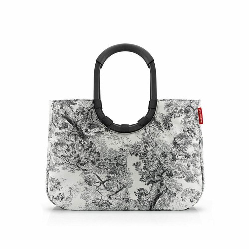 Reisenthel loopshopper sac - reisenthel,