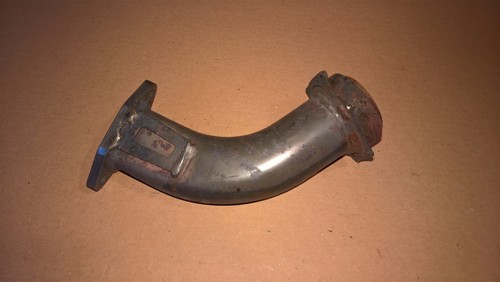 Iame x30 42mm senior - iame,
