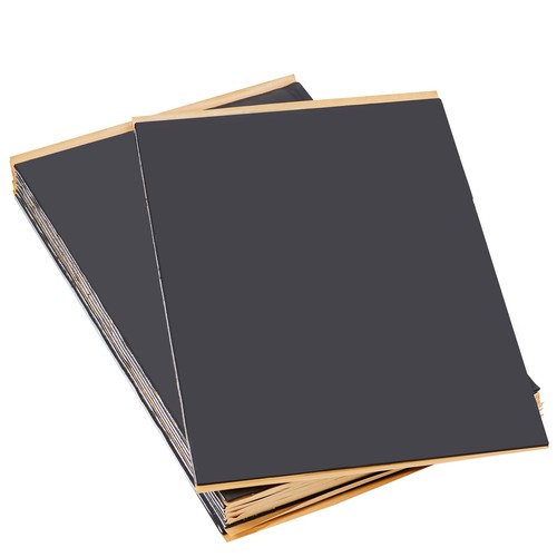 Uimoso tapis isolation - ,