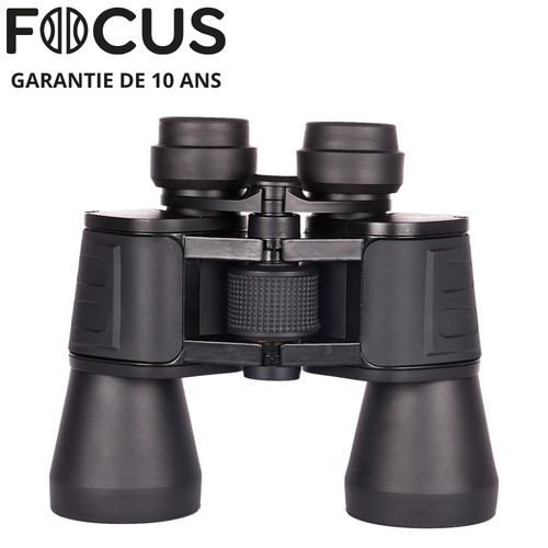Focus sport optics - optics, jumelles