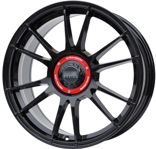Jeu jantes 8713 - jantes,