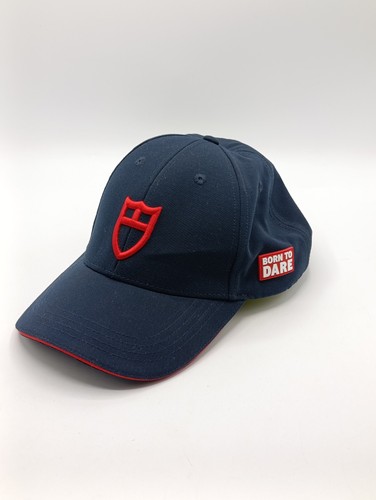 Casquette chapeau tudor 2025 - chapeau,