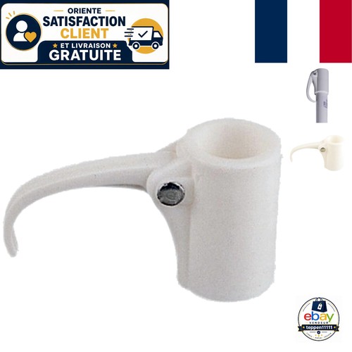Accessoire parasol cao - de,
