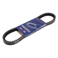 Courroie RMS pour Suzuki