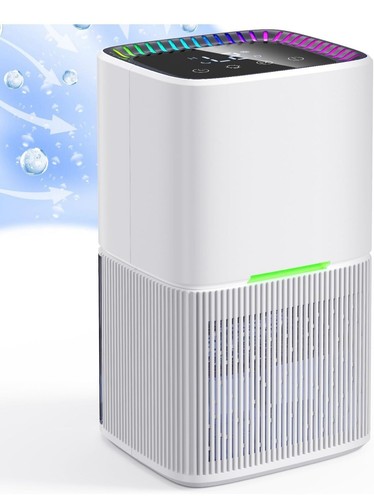 Deshumidificateur air anti - deshumidificateur, d’air