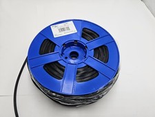 Make 2 Fit 250FT Screen