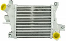 Intercooler pour Nissan