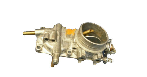 Couvercle carburateur pour - de,