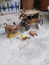 diligence de marque elastolin