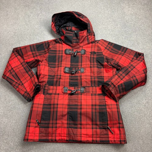 Veste north face - north,
