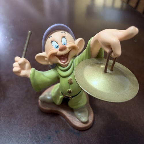 Walt disney classic - classic, collection