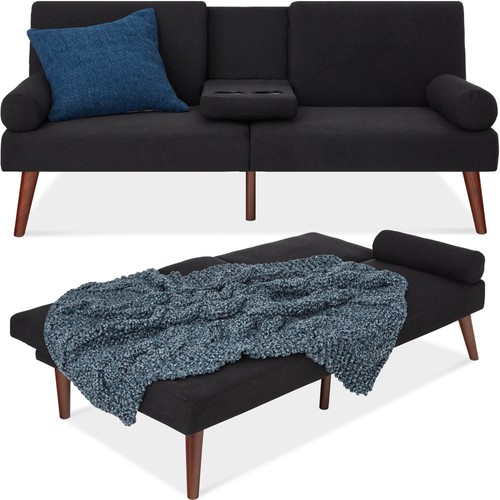 Best choice products fabric - best,