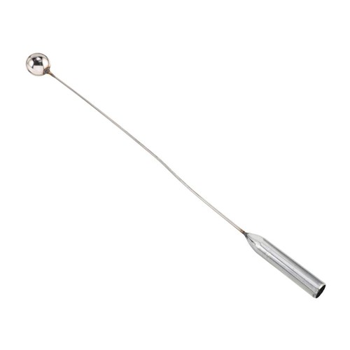 Cuillère détartrage pour - détartrage,