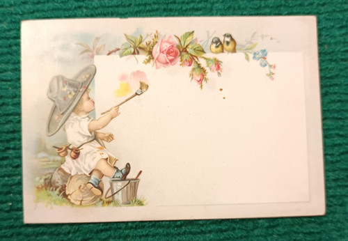 Menu walter wirths enfant - walter,