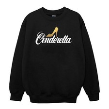 Disney - Sweat - Fille