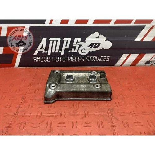 Cache culbuteur bmw - cache, gt
