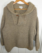 Vtg French Creek Inverallan