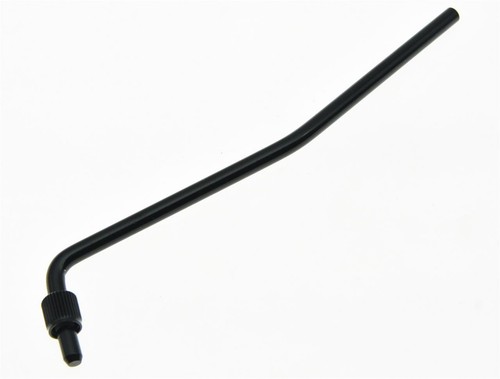 Noir guitare tremolo - noir, 6