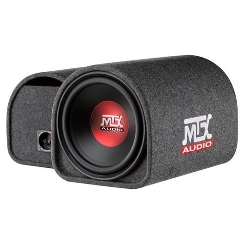 Mtx rtt12av caisson - mtx, grave