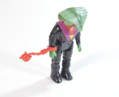 Rasp pteranodon série - rasp, /