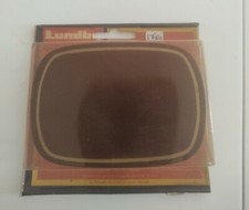 Lundby of Sweden Réf 4350 -
