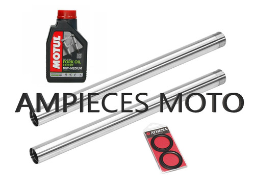Tubes joints spy huile de - tubes,