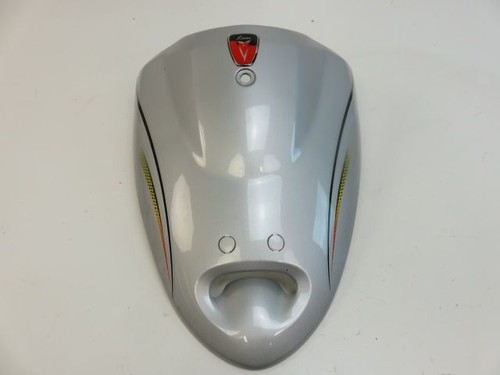 Face avant scooter lintex foxy - avant,