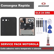 Écran Externe Original Pack