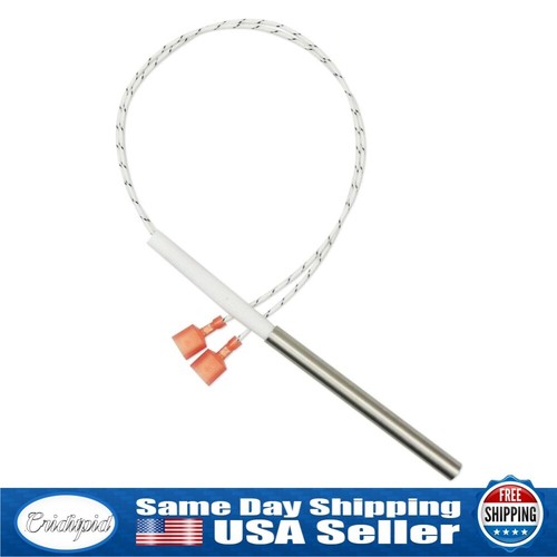 For ussc ashley - &, king