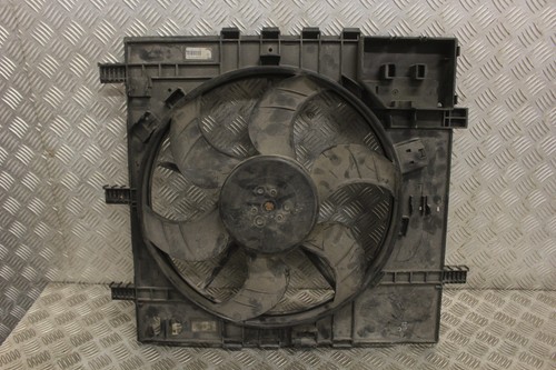 Moteur support ventilateur - support,