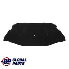 Volkswagen Touran 1T Panneau