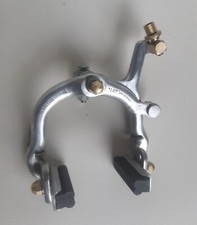 Etrier de frein arrière DURAL