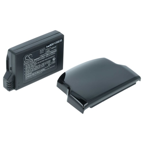 Batterie comme sony psp - batterie,