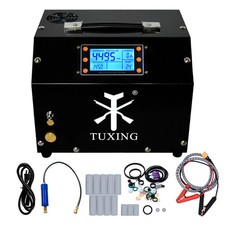 TUXING TXET063 300Bar