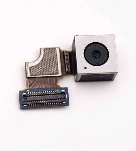 Module caméra principale - de, 8