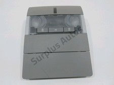 PLAFONNIER 13126729 OPEL CORSA