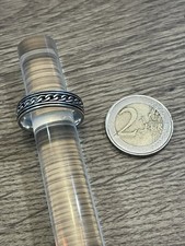 Ancienne bague chevalière en