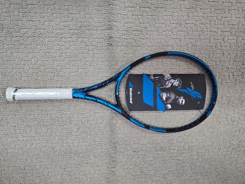Babolat pure drive team - babolat,