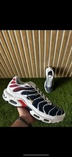 Nike Air Max Plus TN PSG taille EU48,5/US14