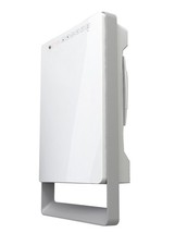 radiateur soufflant numérique