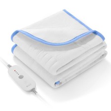 Surmatelas Chauffant