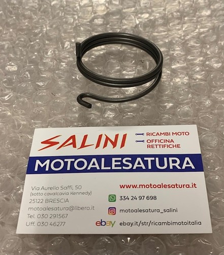 Ressort embrayage pour - d’embrayage,