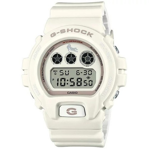 Montre bracelet casio shock - montre-bracelet, g-shock