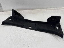 Jaguar X-Type 2002 Arrière